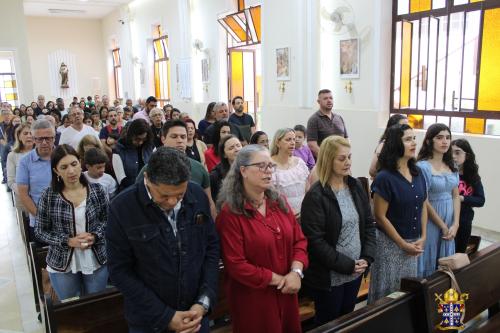 Simposio-de-Espiritualidade-Missionaria-Regional-Leste-1 Paroquia-de-Nogueira-em-Petropolis-81