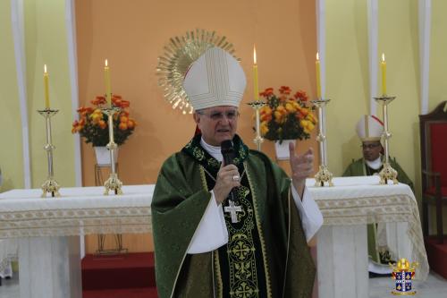 Simposio-de-Espiritualidade-Missionaria-Regional-Leste-1 Paroquia-de-Nogueira-em-Petropolis-91