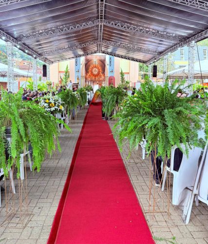 Solenidade-de-Corpus-Christi-em-Teresopolis-1