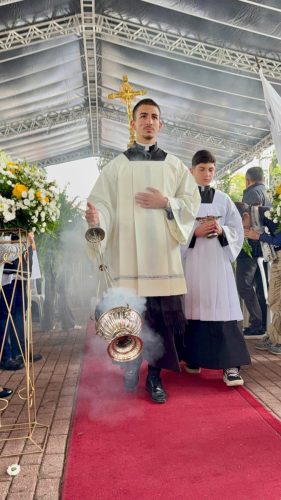 Solenidade-de-Corpus-Christi-em-Teresopolis-10