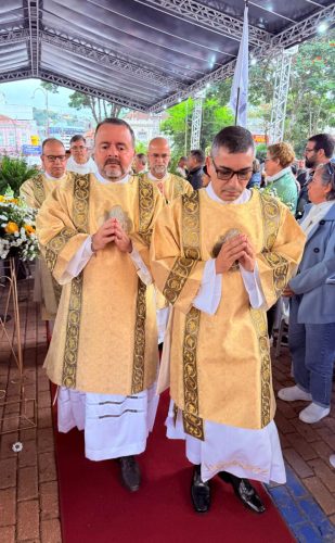 Solenidade-de-Corpus-Christi-em-Teresopolis-12