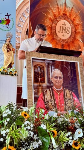 Solenidade-de-Corpus-Christi-em-Teresopolis-13