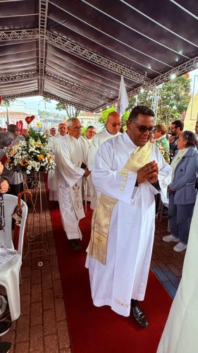 Solenidade-de-Corpus-Christi-em-Teresopolis-14