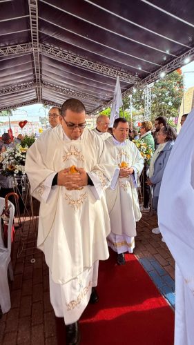 Solenidade-de-Corpus-Christi-em-Teresopolis-17