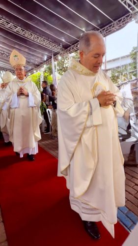 Solenidade-de-Corpus-Christi-em-Teresopolis-20