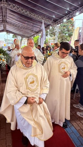 Solenidade-de-Corpus-Christi-em-Teresopolis-21