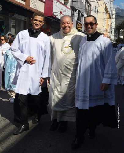 Solenidade-de-Corpus-Christi-em-Teresopolis-24