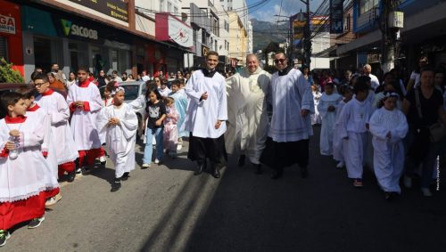 Solenidade-de-Corpus-Christi-em-Teresopolis-27