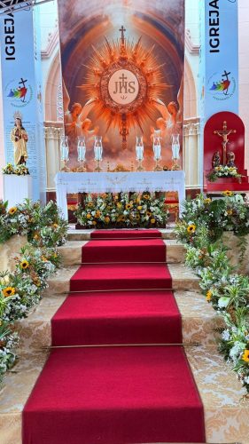 Solenidade-de-Corpus-Christi-em-Teresopolis-3