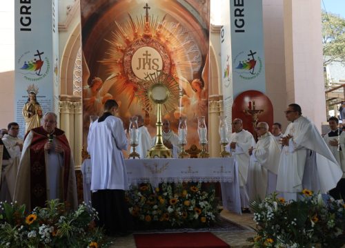 Solenidade-de-Corpus-Christi-em-Teresopolis-30