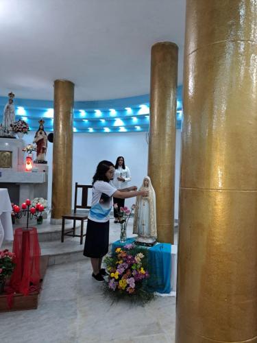 Vida-Consagrada-no-Trono-de-Fatima-1