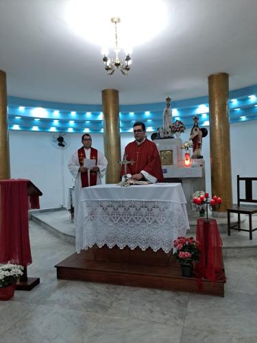 Vida-Consagrada-no-Trono-de-Fatima-12