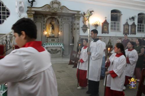 Vigario-Geral-Monsenhor-Jose-Maria-Semana-da-Juventude-em-Bemposta-1