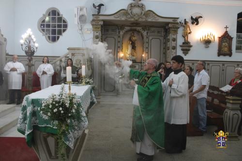 Vigario-Geral-Monsenhor-Jose-Maria-Semana-da-Juventude-em-Bemposta-11