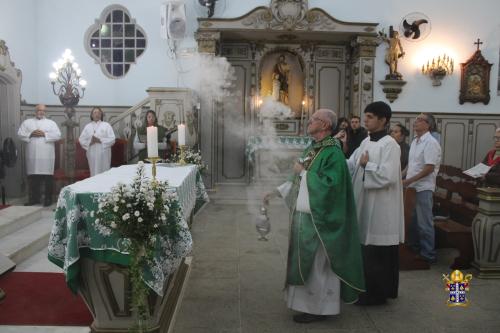 Vigario-Geral-Monsenhor-Jose-Maria-Semana-da-Juventude-em-Bemposta-12