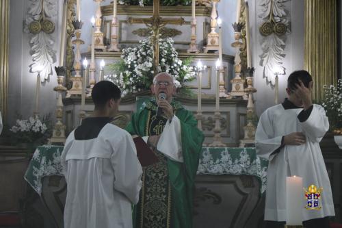 Vigario-Geral-Monsenhor-Jose-Maria-Semana-da-Juventude-em-Bemposta-15