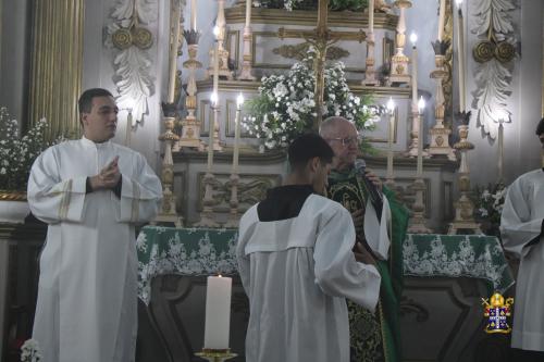 Vigario-Geral-Monsenhor-Jose-Maria-Semana-da-Juventude-em-Bemposta-16