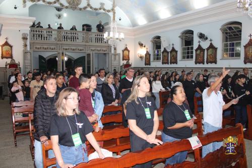 Vigario-Geral-Monsenhor-Jose-Maria-Semana-da-Juventude-em-Bemposta-22