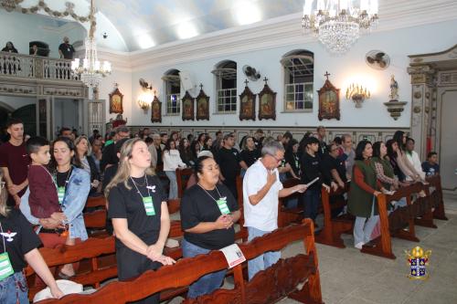 Vigario-Geral-Monsenhor-Jose-Maria-Semana-da-Juventude-em-Bemposta-23