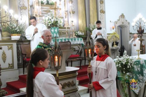 Vigario-Geral-Monsenhor-Jose-Maria-Semana-da-Juventude-em-Bemposta-32