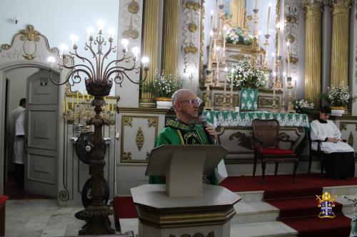 Vigario-Geral-Monsenhor-Jose-Maria-Semana-da-Juventude-em-Bemposta-36