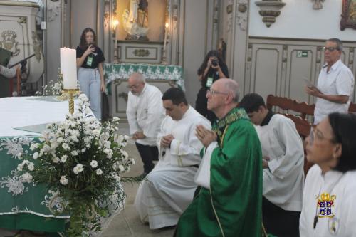 Vigario-Geral-Monsenhor-Jose-Maria-Semana-da-Juventude-em-Bemposta-5