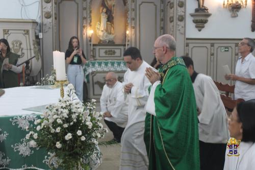 Vigario-Geral-Monsenhor-Jose-Maria-Semana-da-Juventude-em-Bemposta-6