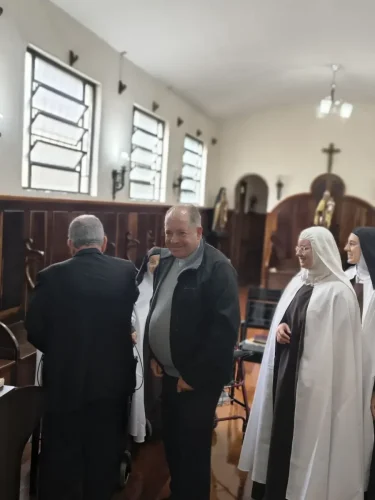 Visita-Canonica-de-Dom-Joel-ao-Carnelo-de-Teresopolis-10