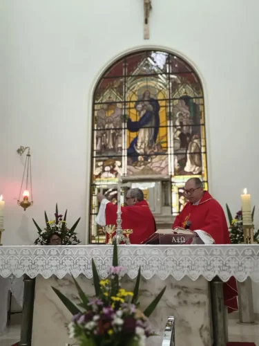 Visita-Canonica-de-Dom-Joel-ao-Carnelo-de-Teresopolis-11