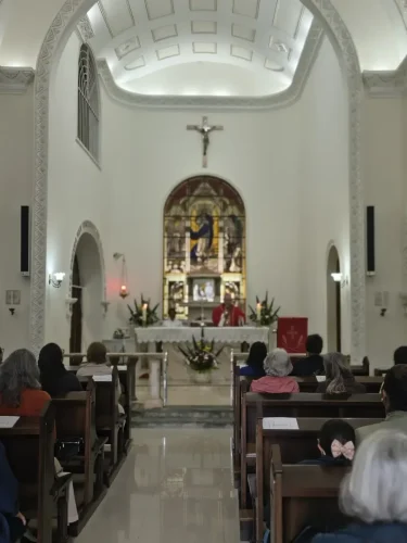 Visita-Canonica-de-Dom-Joel-ao-Carnelo-de-Teresopolis-12