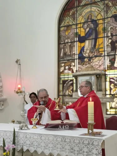 Visita-Canonica-de-Dom-Joel-ao-Carnelo-de-Teresopolis-14