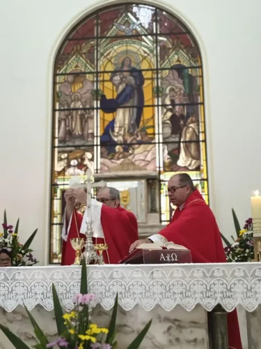 Visita-Canonica-de-Dom-Joel-ao-Carnelo-de-Teresopolis-15