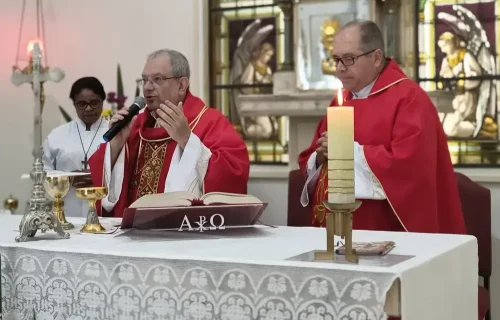 Visita-Canonica-de-Dom-Joel-ao-Carnelo-de-Teresopolis-16