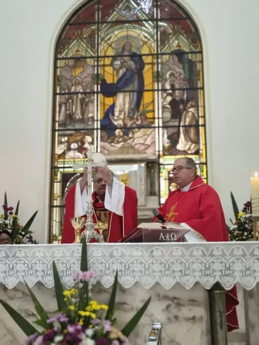 Visita-Canonica-de-Dom-Joel-ao-Carnelo-de-Teresopolis-17