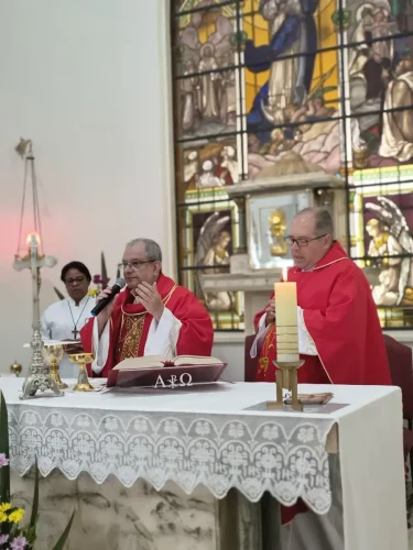 Visita-Canonica-de-Dom-Joel-ao-Carnelo-de-Teresopolis-2