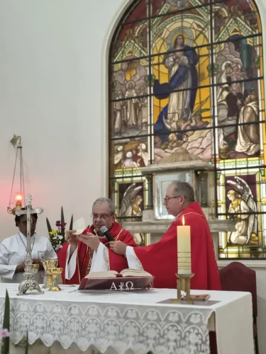 Visita-Canonica-de-Dom-Joel-ao-Carnelo-de-Teresopolis-21