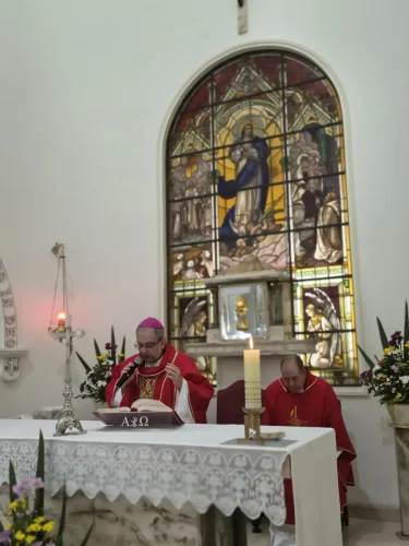 Visita-Canonica-de-Dom-Joel-ao-Carnelo-de-Teresopolis-22