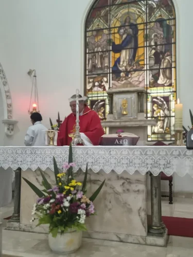 Visita-Canonica-de-Dom-Joel-ao-Carnelo-de-Teresopolis-24