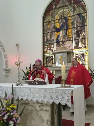 Visita-Canonica-de-Dom-Joel-ao-Carnelo-de-Teresopolis-25