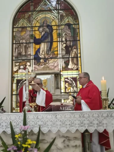 Visita-Canonica-de-Dom-Joel-ao-Carnelo-de-Teresopolis-3