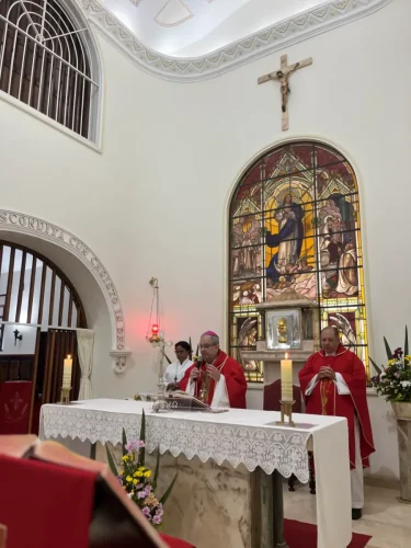 Visita-Canonica-de-Dom-Joel-ao-Carnelo-de-Teresopolis-31