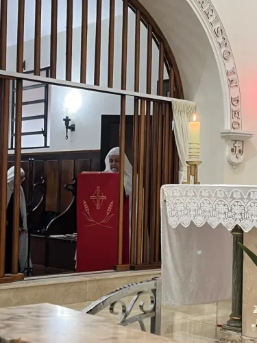 Visita-Canonica-de-Dom-Joel-ao-Carnelo-de-Teresopolis-32