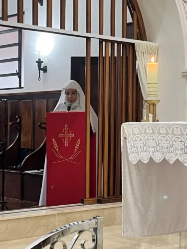 Visita-Canonica-de-Dom-Joel-ao-Carnelo-de-Teresopolis-33