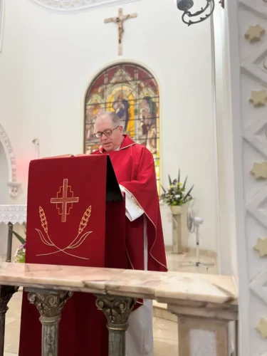 Visita-Canonica-de-Dom-Joel-ao-Carnelo-de-Teresopolis-34