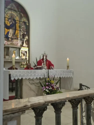 Visita-Canonica-de-Dom-Joel-ao-Carnelo-de-Teresopolis-7