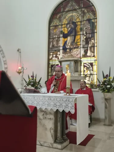 Visita-Canonica-de-Dom-Joel-ao-Carnelo-de-Teresopolis-8