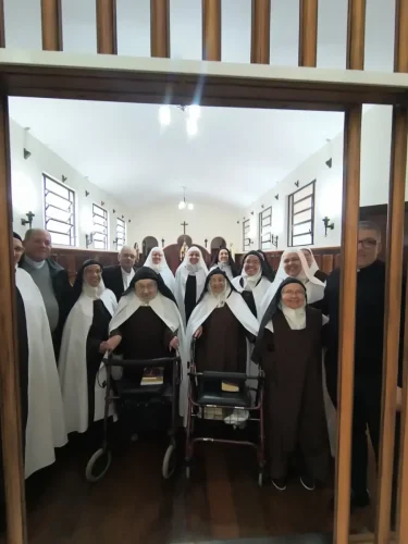 Visita-Canonica-de-Dom-Joel-ao-Carnelo-de-Teresopolis-9