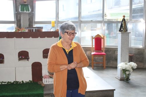 Visita-Pasotral-ao-Decanato-Sao-Pedro-de-Alcantara-Creche-Sao-Charbel-1