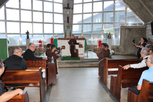 Visita-Pasotral-ao-Decanato-Sao-Pedro-de-Alcantara-Creche-Sao-Charbel-11
