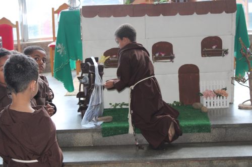 Visita-Pasotral-ao-Decanato-Sao-Pedro-de-Alcantara-Creche-Sao-Charbel-15